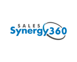 /public/logoimage/1519045426Sales Synergy 360.png